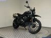 Honda CL500