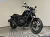 Honda CMX1100AS (25MY)