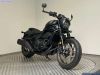 Honda CMX1100D3S  DCT SE (25MY)