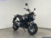 Honda MSX125 (24MY)