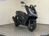 Honda PCX125 (25MY)