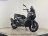 Aprilia SR GT 125 ABS E5+