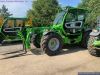 Merlo TF42.7-136
