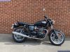 Triumph BONNEVILLE 865