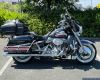 Harley Davidson Electra Glide CVO TT