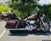 Harley Davidson ULTRA LIMITED