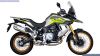 Voge DS900X