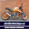 KTM 1290 Super Duke R EVO 22