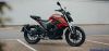 LEXMOTO LS-Z 125