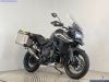 Triumph Tiger 1200 XCA