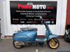 ROYAL ALLOY GP350 LC SE
