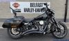 Harley-Davidson Sport Glide 1745 23