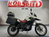 Bmw G 650 GS