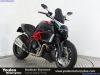 Ducati Diavel Carbon