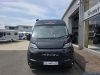 Malibu Comfort GT Skyview 600 DB