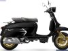 ROYAL ALLOY ROYAL  ALLOY GP300 SE LC ABS