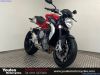 Mv Agusta Brutale 800