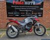 SYM NHT 125