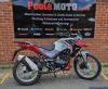 SYM NHT 125