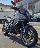 CFMOTO 700MT (DEMO)