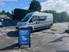 AUTOTRAIL EXPEDITION 67 FLEX