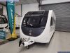 Swift Mayflower 560 2024MY ( 88 )