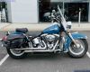 Harley Davidson HD HERITAGE SOFTAIL CLASSIC PR