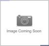 Honda CRF 1000 D2-K
