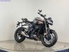 Triumph STREET TRIPLE RS 765