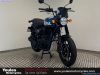 Royal Enfield Hntr 350 E5