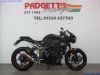 Triumph Speed Triple RS 1050