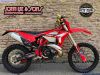 Beta RR300 2T 2022