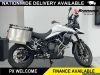 Triumph Tiger 900 GT PRO
