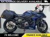 Suzuki GSX-S1000 GT +