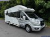 BENIMAR Tessoro 494