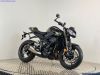 Triumph Street Triple 765 RS 25