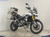 Triumph Tiger 900 Rally PRO