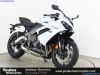 Triumph Daytona 660