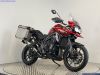 Triumph Tiger Explorer XRX
