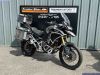 Triumph TIGER 1200 RALLY EXPLORER
PRE-REG