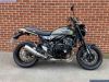 Kawasaki ZR 900 Cjfa