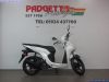 Honda NSC110 Vision