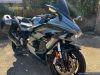 Kawasaki NINJA H2 SX SE PLUS