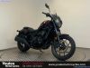 Honda CMX 1100 D-N
