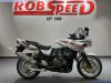 Kawasaki ZRX1200S