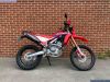 Honda CRF 300 LA-M