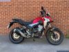 Honda CB 500 XA-K