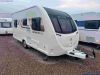Swift Sprite Alpine 4