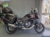 Honda NT 1100 A-N