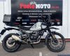 ROYAL ENFIELD HIMALAYAN 450